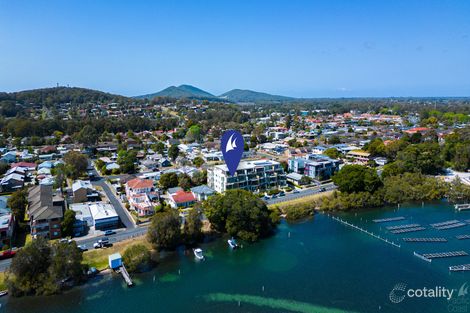 Property photo of 13/142-148 Little Street Forster NSW 2428