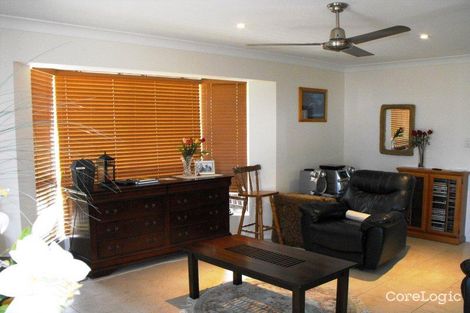Property photo of 36 Cotswold Street Morayfield QLD 4506