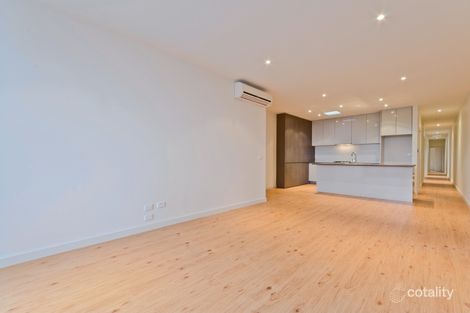 Property photo of 1/1367 Murradoc Road St Leonards VIC 3223