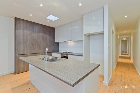 Property photo of 1/1367 Murradoc Road St Leonards VIC 3223