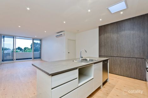 Property photo of 1/1367 Murradoc Road St Leonards VIC 3223