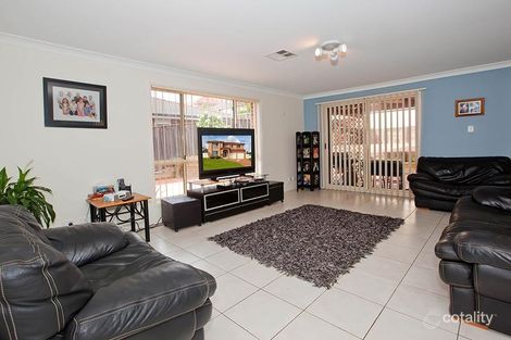 Property photo of 6 St Jerome Close Blair Athol NSW 2560
