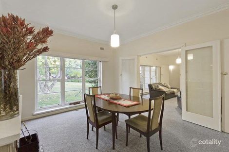 Property photo of 42 Otterington Grove Ivanhoe East VIC 3079