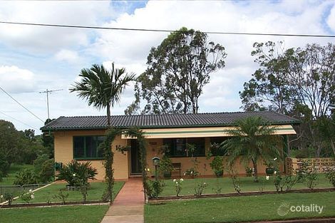 Property photo of 14 Zephyr Street Aspley QLD 4034