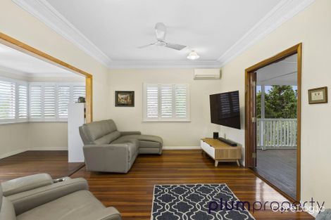 Property photo of 114 Market Street Indooroopilly QLD 4068