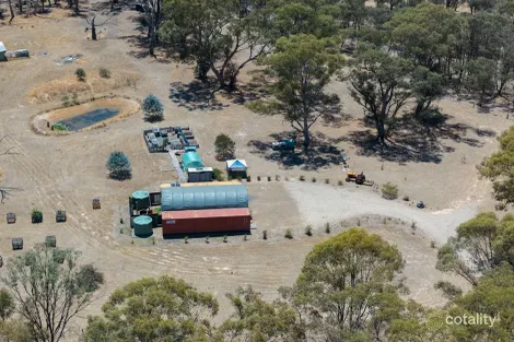 129 Byawatha Rd, North Wangaratta, VIC 3678