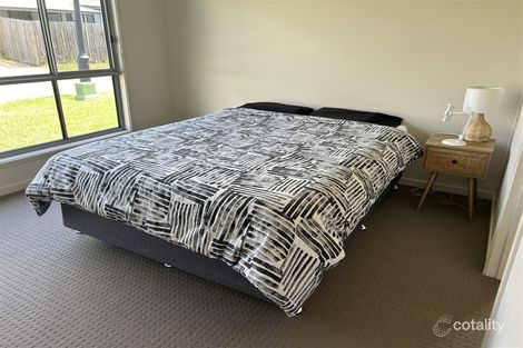 Property photo of 6/73 Centenary Drive Middlemount QLD 4746