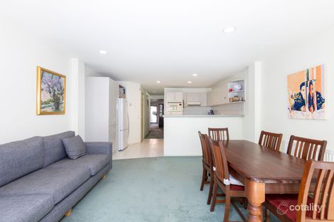 Property photo of 20 Export Lane Kensington VIC 3031