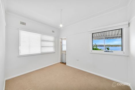 Property photo of 13 Bourke Avenue Yattalunga NSW 2251
