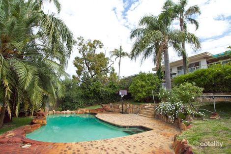 Property photo of 107 Bateman Road Mount Pleasant WA 6153