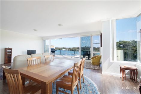 Property photo of 13/142-148 Little Street Forster NSW 2428