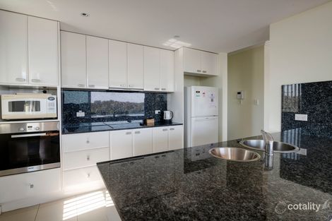 Property photo of 13/142-148 Little Street Forster NSW 2428