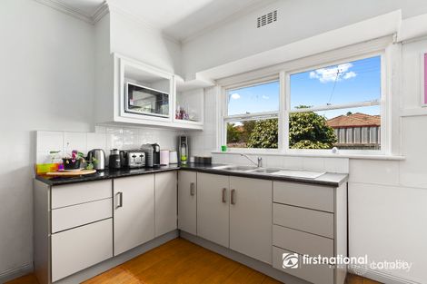 Property photo of 10 Breedon Street Traralgon VIC 3844