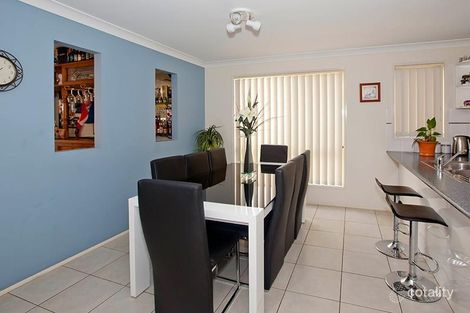 Property photo of 6 St Jerome Close Blair Athol NSW 2560