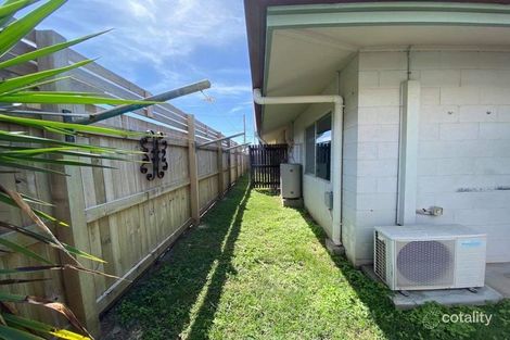 Property photo of 4/333 Bridge Road West Mackay QLD 4740