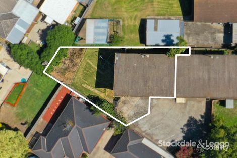 Property photo of 2/337 High Street Belmont VIC 3216