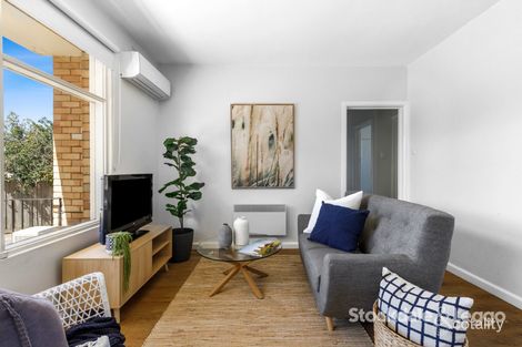 Property photo of 2/337 High Street Belmont VIC 3216
