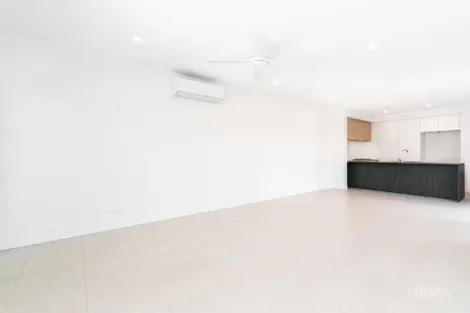 Property photo of 34 McConnell Esplanade Strathpine QLD 4500