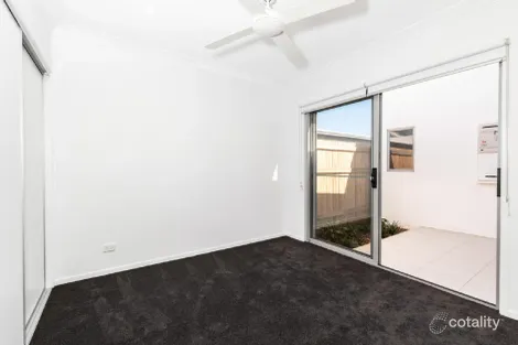 Property photo of 34 McConnell Esplanade Strathpine QLD 4500
