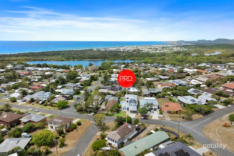 Property photo of 2/7 Gibson Street Kingscliff NSW 2487
