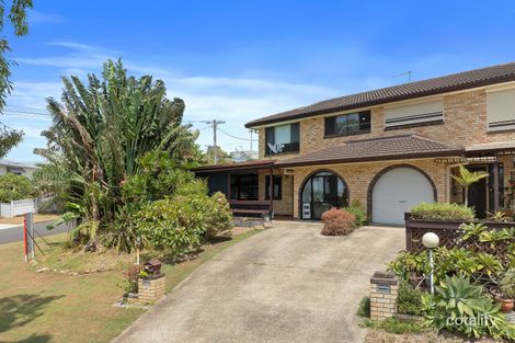 Property photo of 2/7 Gibson Street Kingscliff NSW 2487
