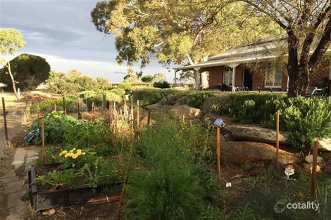 266 Parkers Rd, Mount Pleasant, SA 5235