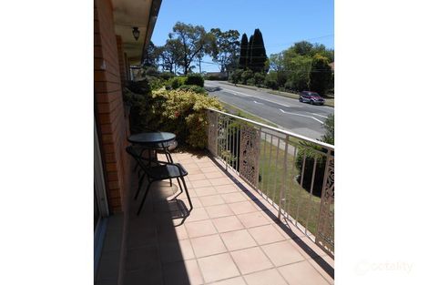 69 Lanhams Rd, Winston Hills, NSW 2153