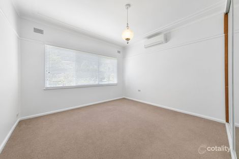 Property photo of 13 Bourke Avenue Yattalunga NSW 2251