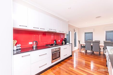 Property photo of 5 Armytage Avenue Dennington VIC 3280