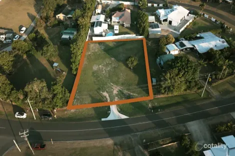 Lot 67 Petersen Rd, Craignish, QLD 4655