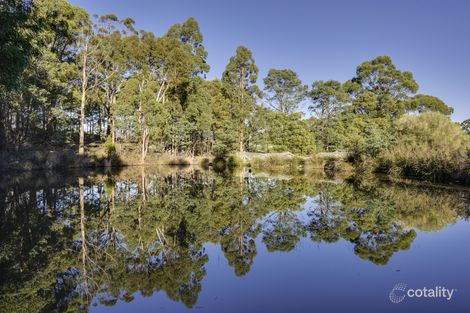 Property photo of 60 Franklins Road Kellevie TAS 7176
