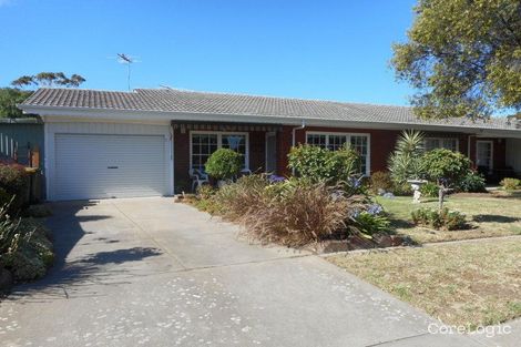 Property photo of 7/4-8 Hall Crescent Old Noarlunga SA 5168