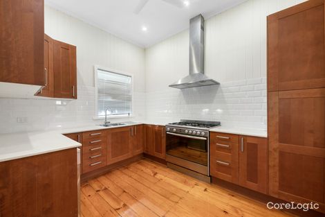 Property photo of 30 Dorset Street Ashgrove QLD 4060