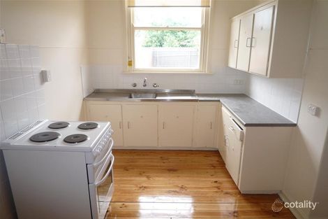 Property photo of 25 Green Street Elizabeth Park SA 5113