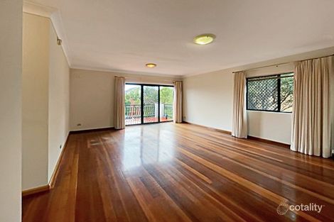 8/1-3 Onslow St, Rose Bay, NSW 2029