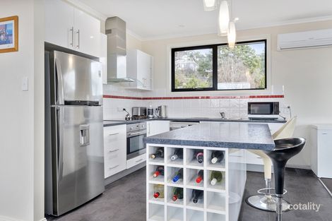 Property photo of 78A Wentworth Street South Hobart TAS 7004