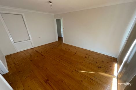 Property photo of 28 Cumbernauld Crescent Dharruk NSW 2770