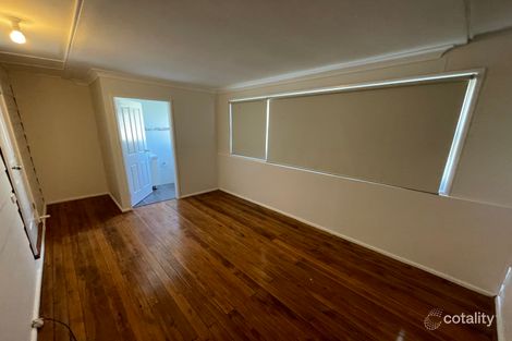 Property photo of 28 Cumbernauld Crescent Dharruk NSW 2770
