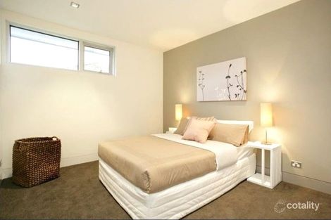 Property photo of 4/443 Beach Road Beaumaris VIC 3193