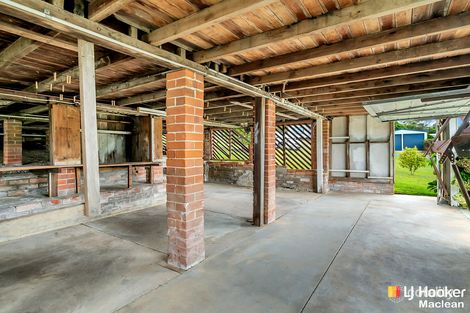 Property photo of 19 Taloumbi Street Maclean NSW 2463