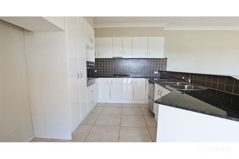 Property photo of 34 Roth Street Casula NSW 2170