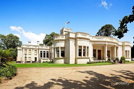 26 Halifax St, Brighton, VIC 3186