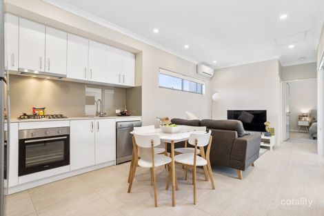 Property photo of 10/31 Eighth Avenue Maylands WA 6051