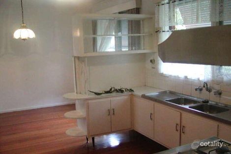 Property photo of 4 Alek Court Forest Hill VIC 3131