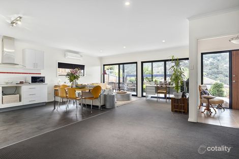 Property photo of 78A Wentworth Street South Hobart TAS 7004