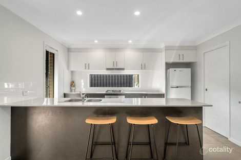 Property photo of 62A Scullin Street Townsend NSW 2463