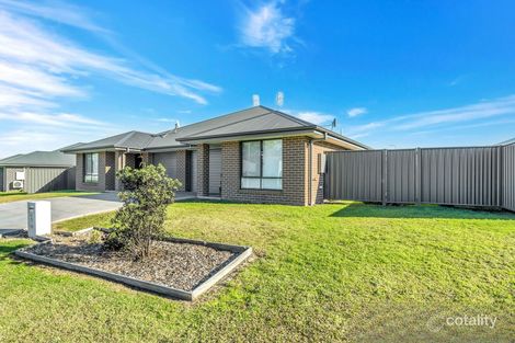 Property photo of 62A Scullin Street Townsend NSW 2463