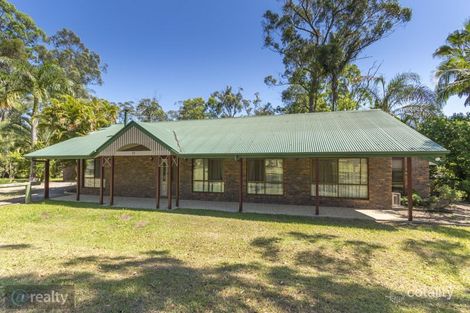 17-19 Madeline Dr, Morayfield, QLD 4506