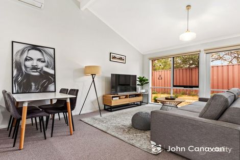 Property photo of 3/104 Highett Street Mansfield VIC 3722