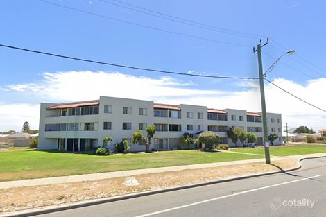 Property photo of 36/436 Safety Bay Road Safety Bay WA 6169